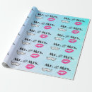 Search for moustache pattern Stylish