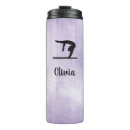 Search for gymnastic travel mugs Coach