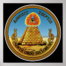 Search for all seeing eye posters Eye of god