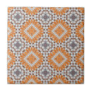 Search for vintage moroccan tiles Mosaic