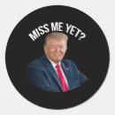 Search for yet stickers Donald