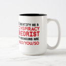 Search for valentines day cards mugs Beautiful
