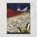 Search for independent postcards Patriotic