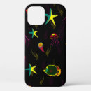 Search for black fish iphone cases Animal