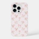 Search for occasion iphone cases Modern