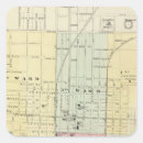 Search for springfield stickers Illinois