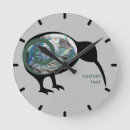 Search for kiwi clocks Maori