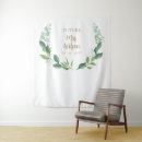 Search for greenery backdrops Modern