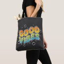 Search for 1990s bags Typography
