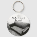 Search for couch key rings Funny