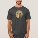 Search for highland cow tshirts Hairy