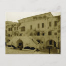 Search for birthday card postcards Castle