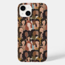 Search for diverse iphone cases Diversity