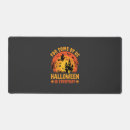 Search for everyday mouse mats Pumpkindesigns