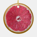 Search for delicious christmas tree decorations Yummy