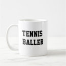 Search for baller mugs Athlete