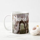 Search for ranch horse mugs Western
