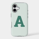 Search for funky iphone cases Initial