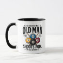 Search for snooker game mugs Billiard balls