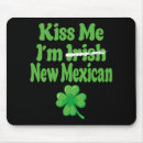 Search for mexican mouse mats Drinks
