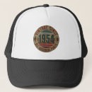 Search for 1954 Retro