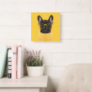 Search for doggie sweaters art Canine