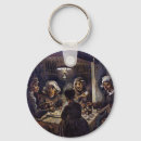 Search for eater key rings Vintage