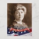 Search for ellen Portrait