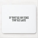 Search for military mouse mats Design