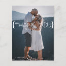 Search for hippie cards Trendy