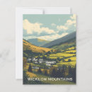 Search for wicklow postcards Dublin