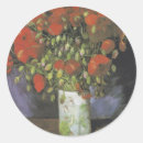 Search for vase stickers Vintage