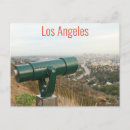 Search for driving postcards Usa