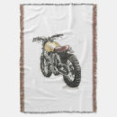 Search for motorcycle blankets Travel