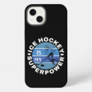 Search for ice hockey iphone cases Winter sports