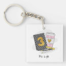 Search for third grade key rings 3rd grade teacher