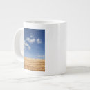 Search for bales mugs Outdoors