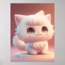 Search for fluff posters Cute