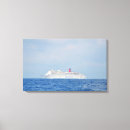 Search for ocean liner canvas prints Boat