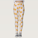 Search for pumpkin leggings Food