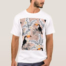 Search for plumeria tshirts Floral