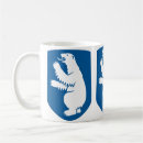 Search for royal coat of arms mugs Vintage