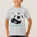Search for cleats tshirts Coach