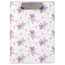 Search for novelty clipboards All ages