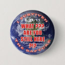 Search for freethought accessories Religion