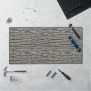 Search for construct mouse mats Professional
