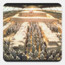 Search for shi stickers Huang