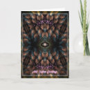 Search for third eye cards Spiritual
