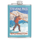 Search for stevens posters Pass