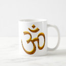 Search for aum drinkware Buddhism